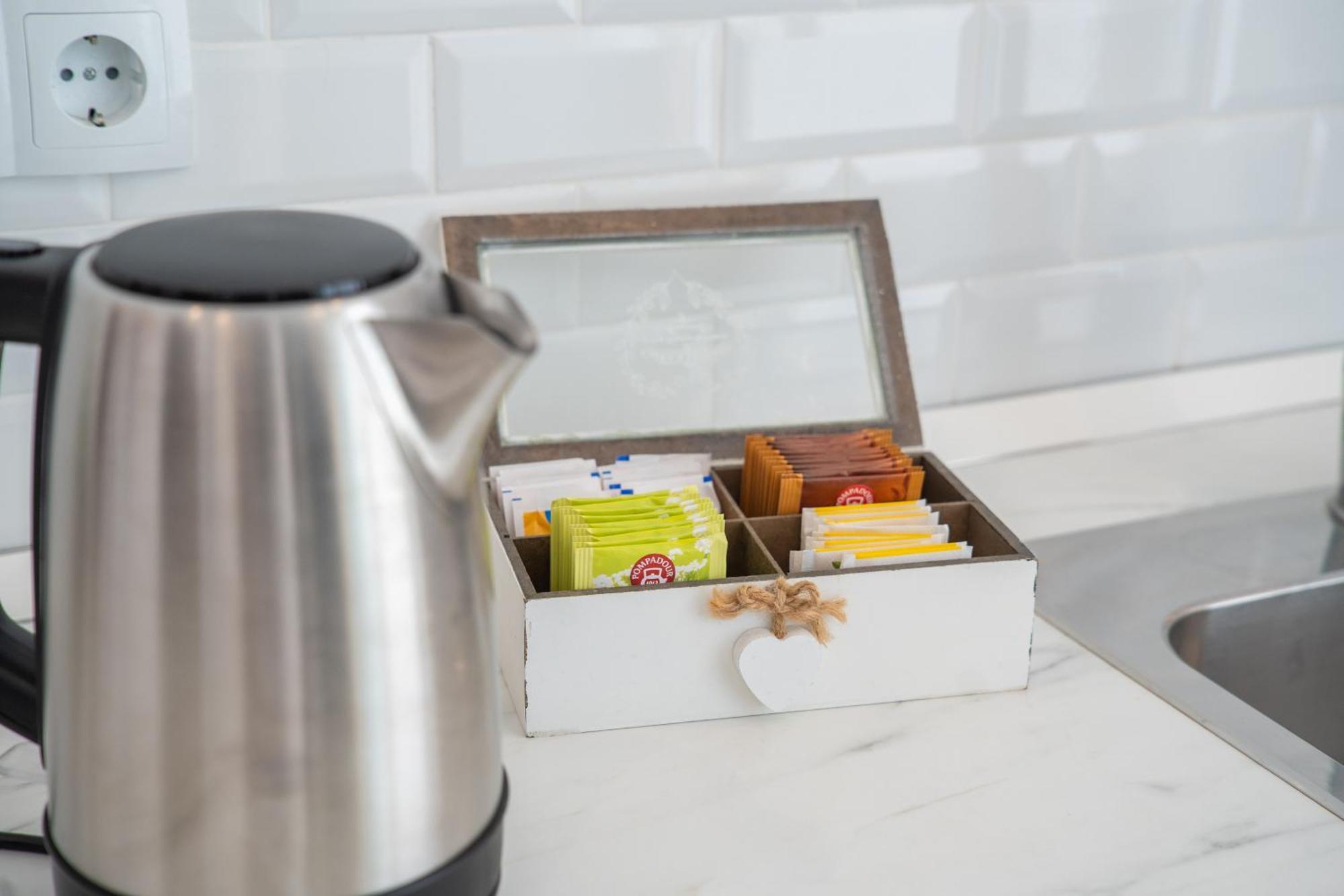La Siesta De Picasso Hotel Malaga Ngoại thất bức ảnh